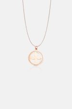 Lucky necklace - Image 2