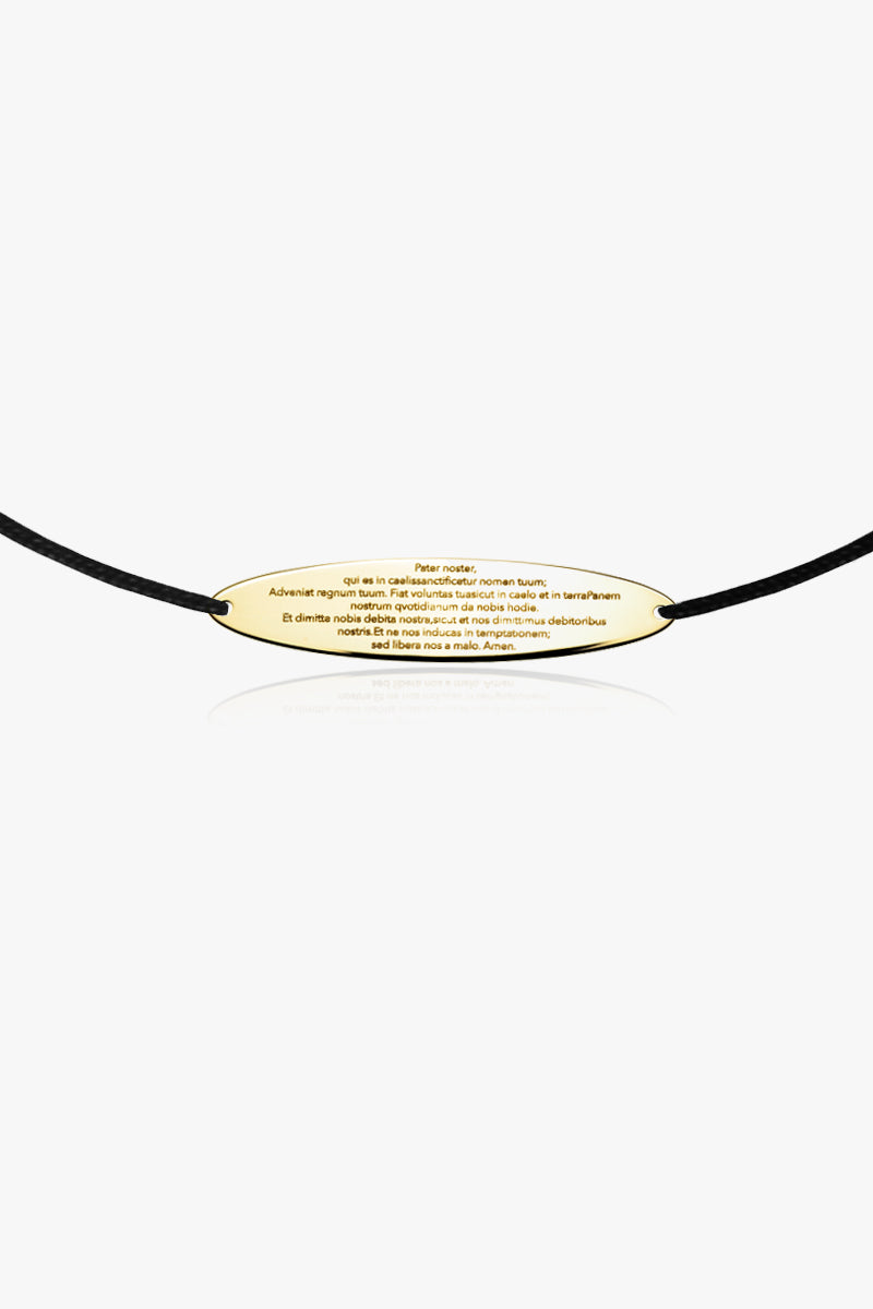 nGnZw2kM1Q_BrataraPaterNoster_01.jpg Pater Noster bracelet - Image 1