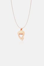 Love necklace - Image 2