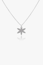 Necklace Happiness Small - Image 2