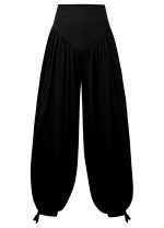 Obsidian Set - Image 6