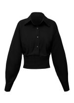 Obsidian Set - Image 3
