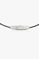 Pater Noster bracelet - Image 2