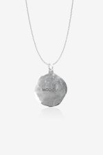 Sagittarius Constellation Necklace - Image 2