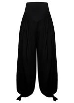 Obsidian Pants - Image 2