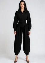 Obsidian Pants - Image 3