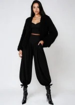 Obsidian Pants - Image 4
