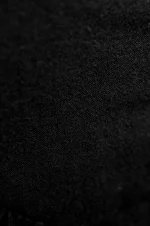 Obsidian Pants - Image 5