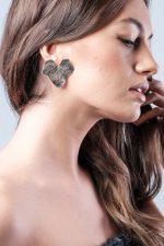 Ivy earrings - Image 3