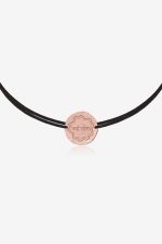 Love Mantra Bracelet - Image 2