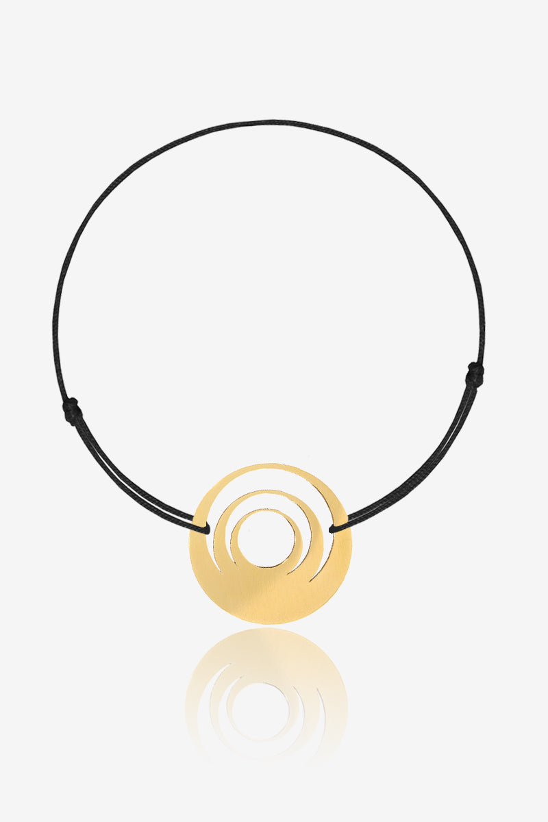 se81OZyzDv_BrataraEclipse.jpg Eclipse bracelet - Image 1