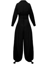 Obsidian Set - Image 2