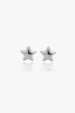 Lucky Star Earrings - Image 2