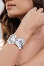 Petals bracelet - Image 4