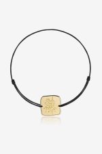 Higher Consciousness Mantra Bracelet - Image 3