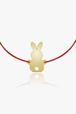 Sweet Rabbit bracelet - Image 2