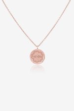 Love Mantra Necklace/Pendant - Image 2
