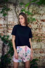 SPRING SHORTS - Image 3