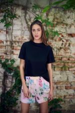 SPRING SHORTS - Image 2