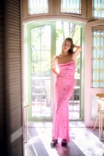 LOVE DRESS - Image 2