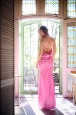 LOVE DRESS - Image 3
