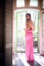 LOVE DRESS