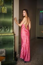 SPRING DELIGHT DRESS - Image 6