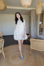 Zora Dress - Image 5