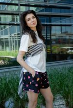 Valeria Top