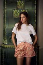 ROYAL SHORTS - Image 2