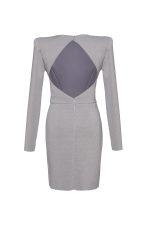 Irene Dress - Image 5
