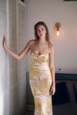 SEASHORE DRESS - Image 2