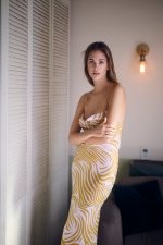 SEASHORE DRESS - Image 3