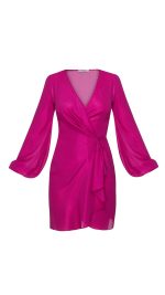 SHOW STOPPER DRESS - Image 2