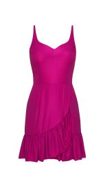 IRRESISTIBLE DRESS - Image 2