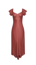SEDUCTIVE DRESS - Image 2