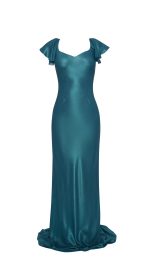 MERMAID DRESS - Image 2