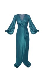 TEMPTING DRESS - Image 2