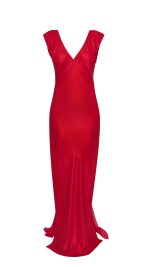 SENSUAL DRESS - Image 3
