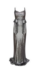 SILVER GLOW - Image 2