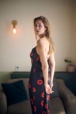 KISS DRESS - Image 4