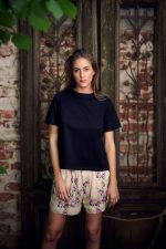 CHARMING SHORTS - Image 3