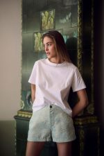 AZURE SHORTS - Image 3