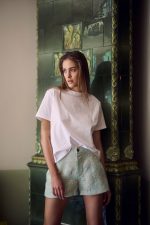 AZURE SHORTS - Image 2