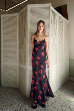 KISS DRESS - Image 2