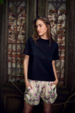 CHARMING SHORTS - Image 2