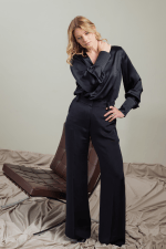 Eclipse Trousers