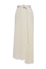 Honey Skirt - Image 3