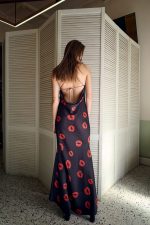 KISS DRESS - Image 3