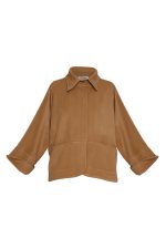 Alexa Jacket - Image 3